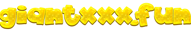 giantxxx.fun